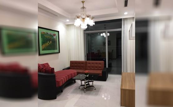apartment for rent in binh thanh district hcmc BT105L468 (5)